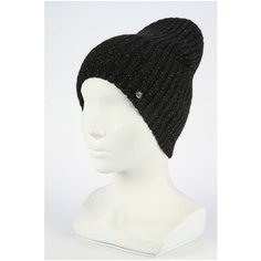 Лопата Ferz цвет Чёрный размер Универсальный