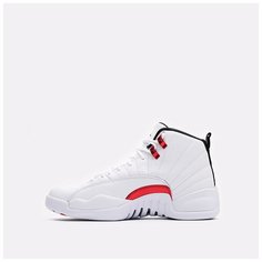 Кроссовки Jordan размер 10, белый