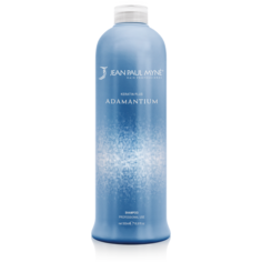 Keratin Plus Adamantium, кислотный выпрямляющий шампунь, 500 мл Jean Paul Myne
