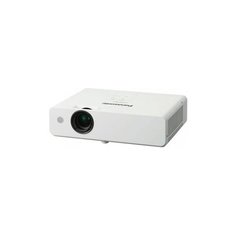 Проектор Panasonic PT- LB332E