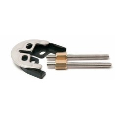 LEDEME Крепеж смесителя (2 шпильки) Ledeme