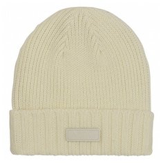 Шапка BURTON Gringo размер One Size, бежевый