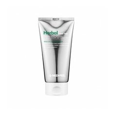 Очищающая пилинг- маска с эффектом детокса Medi- peel Herbal Peel Tox, 28 гр