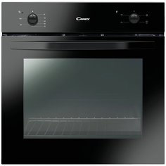 Электрический духовой шкаф Candy FCS 100 N/E1