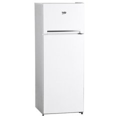 Холодильник Beko RDSK 240M00 W