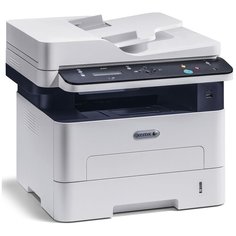 МФУ Xerox B205, белый