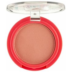 Victoria Shu Румяна #Koreamood Accent Blush 02