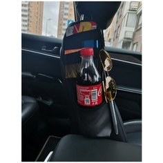 Органайзер в автомобиль Avtosnug