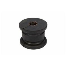 Втулка стабилизатора Moog ME- SB-12641 для Mercedes C- CLASS CL203, S203, W203, CLC- CLASS CL203