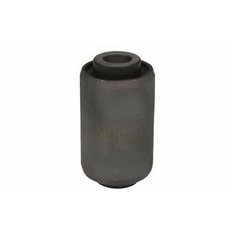 Сайлентблок рычага подвески Moog FD- SB-13428 для Ford Focus