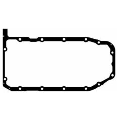 Прокладка масляного поддона Corteco 026321P