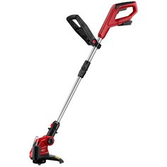 Триммер аккумуляторный WORTEX TB 2518 ALL1