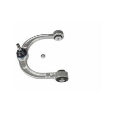 Рычаг подвески Moog ME-TC-8797 для Mercedes GL-CLASS X164, M-CLASS W164, R-CLASS W251, V251