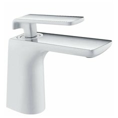 Смеситель для раковины Rose R1401F