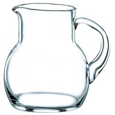 Кувшин Vivendi 750 мл хрустальное стекло, Nachtmann, 47926