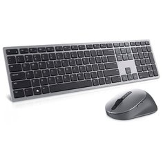 Набор Dell KM7321W 580- AJQP