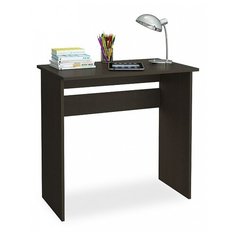 Стол письменный Уно-4 венге МФ Мастер