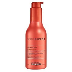 LOreal Professionnel Expert Inforcer - Несмываемый уход для ломких и ослабленных волос, 150 мл