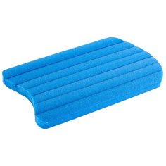 Доска для обучения плаванию AquaFitness Larsen EPE Kick Board