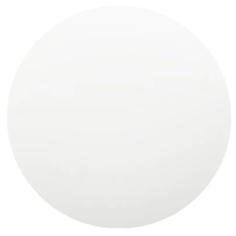 Светильник потолочный Mi Smart LED Ceiling Light (BHR4118GL) Xiaomi