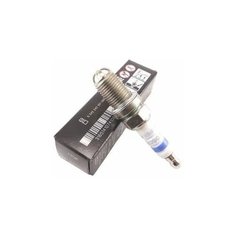 Свеча зажигания BOSCH FR78X SUPER-4 комплект 4шт