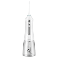 Ирригатор DR.BEI Ирригатор DR.BEI YMYM Water Flosser белый