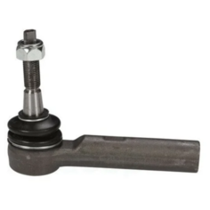 Наконечник рулевой тяги MOOG FI-ES-10933