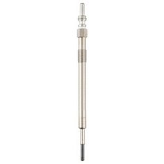 Свеча Накаливания Bosch арт. 0250603008