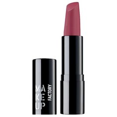 Make up Factory Помада для губ Complete Care Lip Color, оттенок ruby treasure