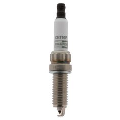 Свеча зажигания Champion CET16P 1 шт.