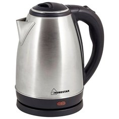 Чайник электрический HOMESTAR HS-1010A