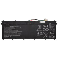 Аккумуляторная батарея для Acer Aspire 5 A515-44G OV
