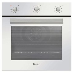 Электрический духовой шкаф Candy FCP 612 W