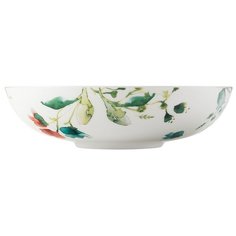 Салатник Primavera без инд.упаковки Maxwell & Williams
