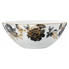 Салатник Maxwell & Williams Mystic Rose, без инд.упаковки, MW583-EF0142