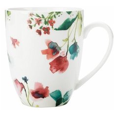 Кружка Maxwell & Williams Primavera, без инд.упаковки, MW504-FX0212