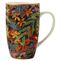 Кружка Суматра в подарочной упаковке Maxwell & Williams