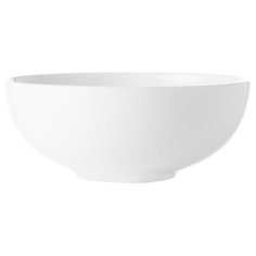 Салатник малый Белая коллекция Maxwell&Williams MW504-FX0120