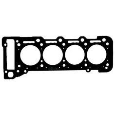 Прокладка Гбц Mb W204/W211 03- (1.20 Мм) VICTOR REINZ арт. 613720000