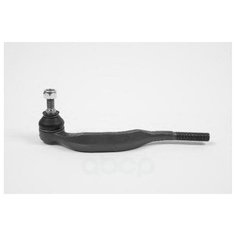 Наконечник Рулевой Тяги L Moog арт. PE-ES-8473