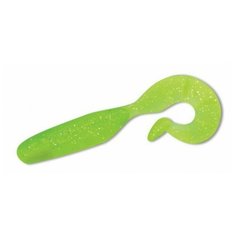 Мягкая приманка Storm So-Run Hypno Grub SSRHG03-LC 7 шт.