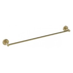 Держатель KAISER KH-4107 бронза