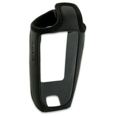 Чехол для переноски Garmin 6x