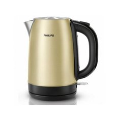 Электрический чайник Philips HD9324/50