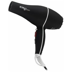 Mark Shmidt Фен для волос 9903 ionic ceramic R 2400W