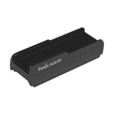 Тактическое крепление Fenix ALG-05