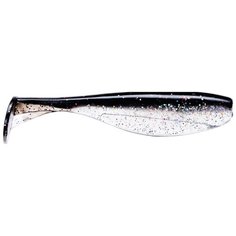 Мягкая приманка STORM Hit Shad 04 /BLTH