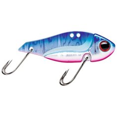 Воблер STORM GOMOKU Ultra Blade 07 /BLPK