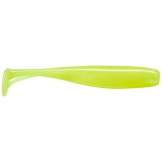 Мягкая приманка STORM Tock Minnow 03 /CH