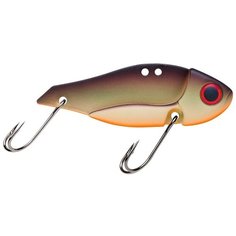 Воблер STORM GOMOKU Ultra Blade 07 /MGB